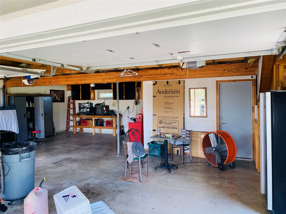 130 County Road 1546 Morgan, TX 76671