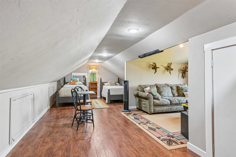 130 County Road 1546 Morgan, TX 76671