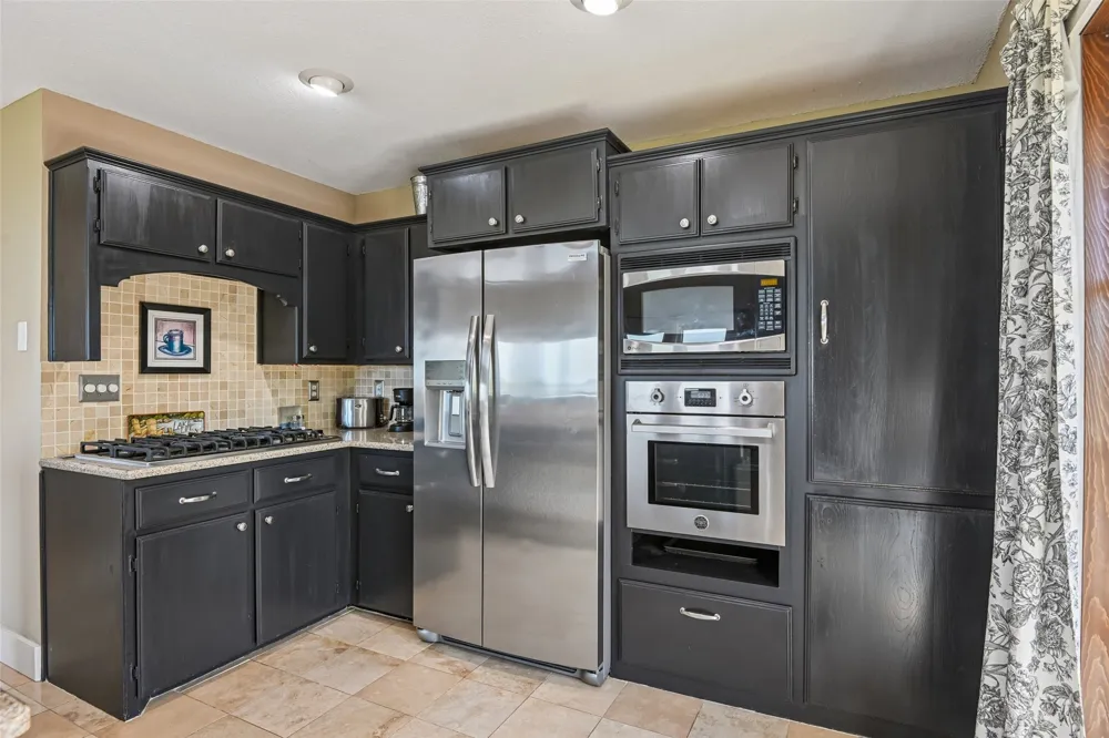 130 County Road 1546 Morgan, TX 76671