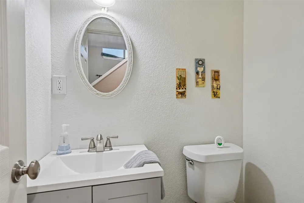130 County Road 1546 Morgan, TX 76671