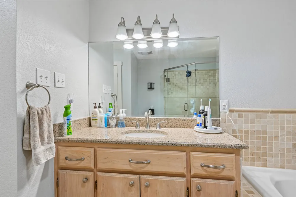 130 County Road 1546 Morgan, TX 76671