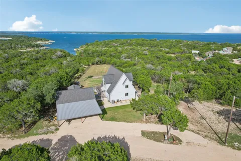 130 County Road 1546