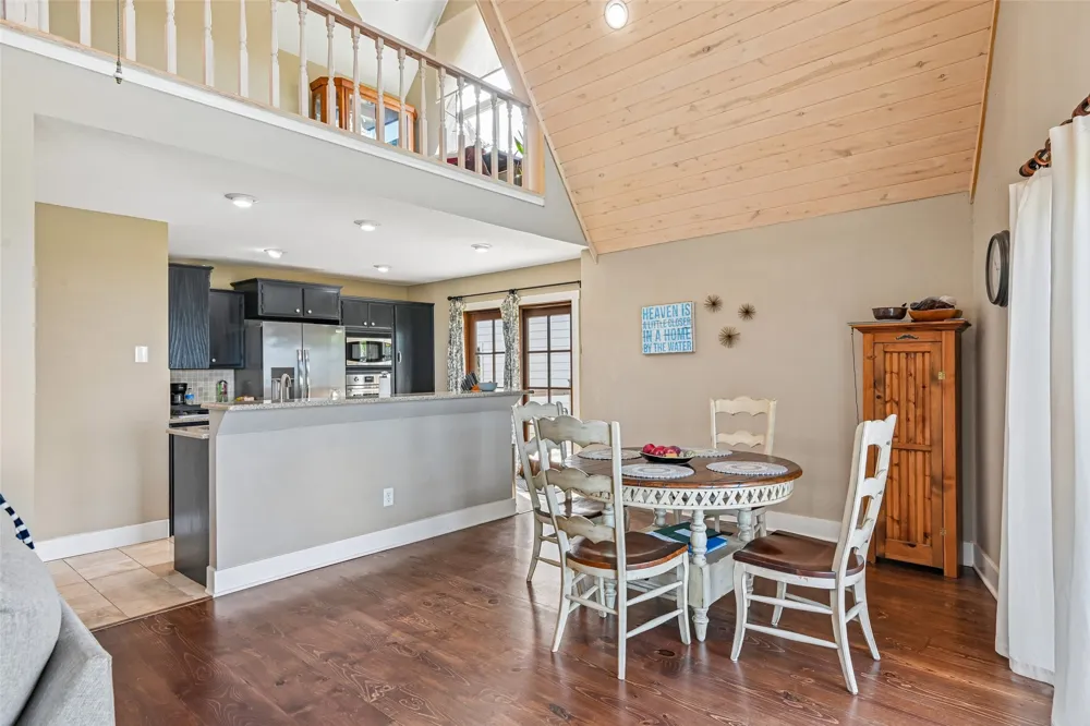 130 County Road 1546 Morgan, TX 76671