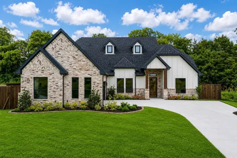 1908 Heritage Knoll Drive