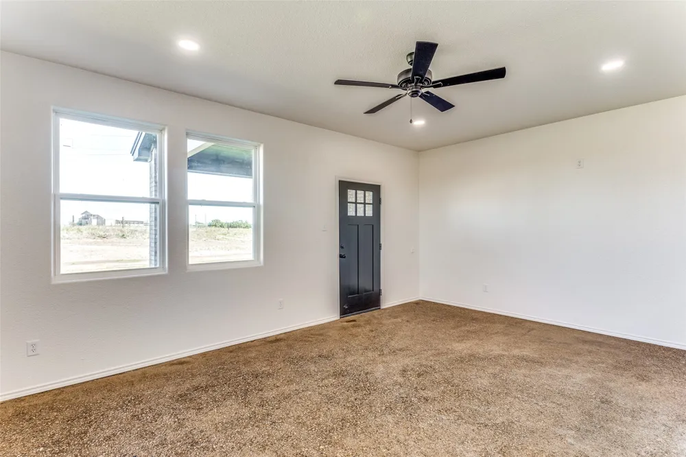 116 Dealva Court Peaster, TX 76088