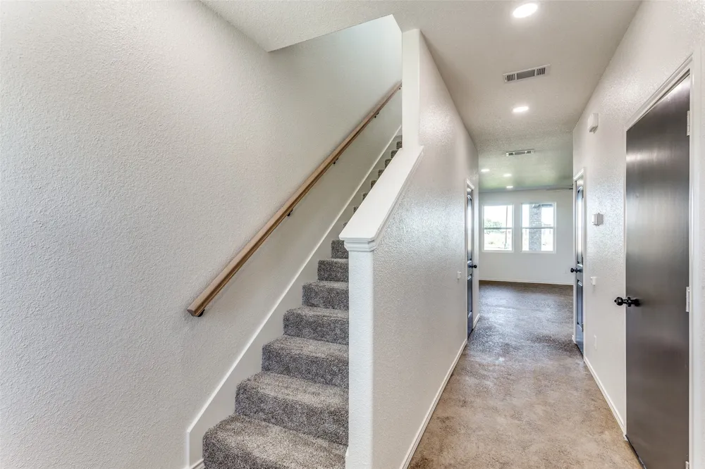 116 Dealva Court Peaster, TX 76088