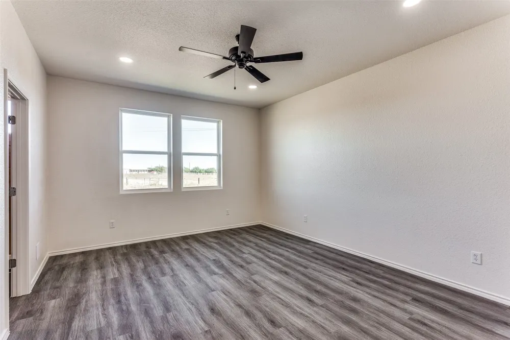 116 Dealva Court Peaster, TX 76088