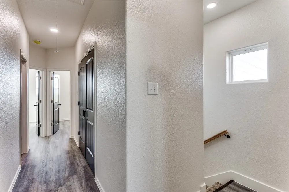 116 Dealva Court Peaster, TX 76088