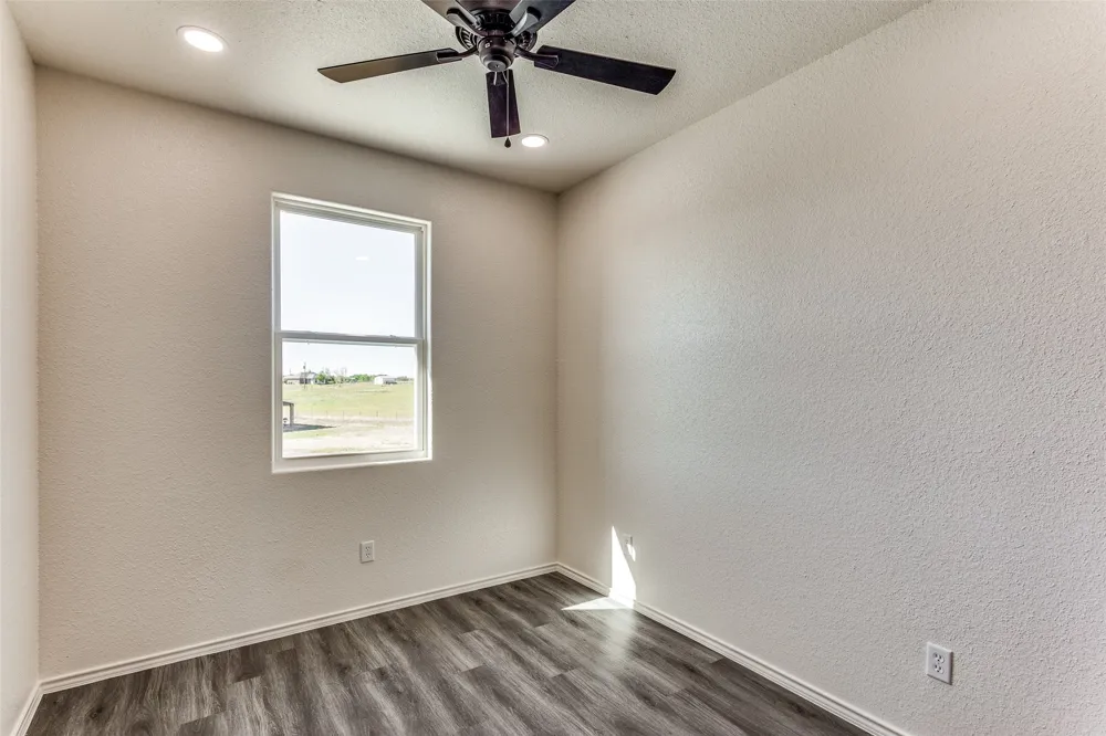 116 Dealva Court Peaster, TX 76088