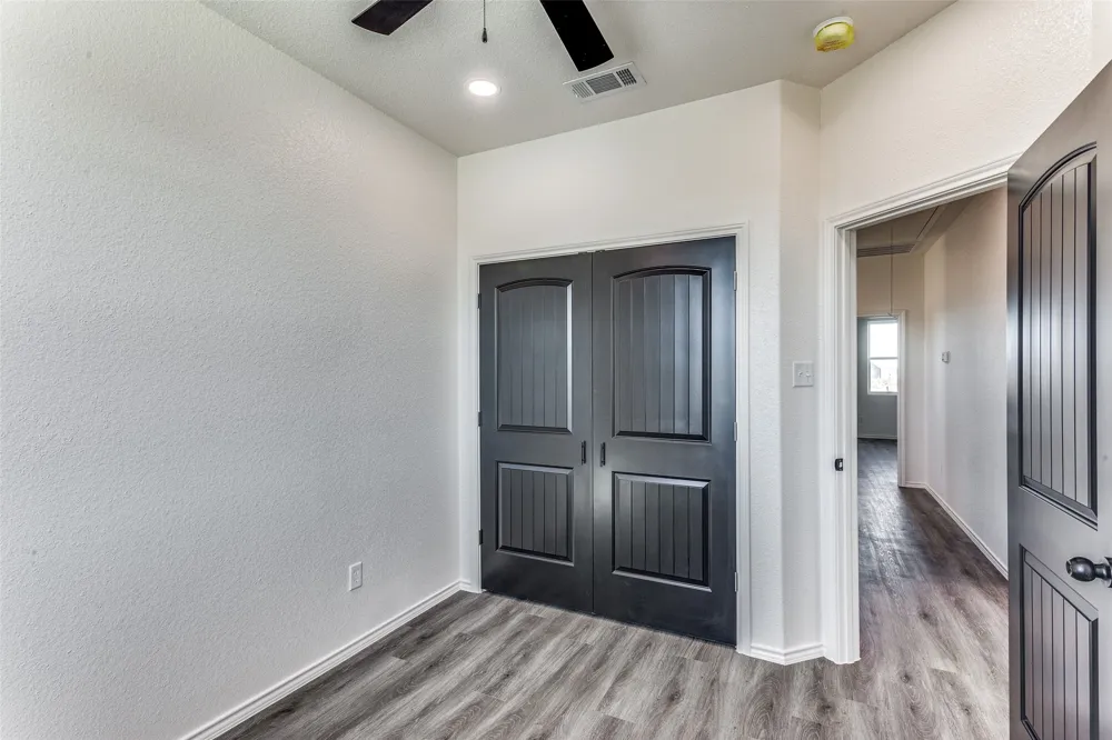 116 Dealva Court Peaster, TX 76088