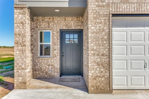 116 Dealva Court