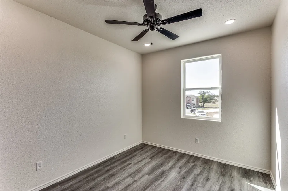 116 Dealva Court Peaster, TX 76088