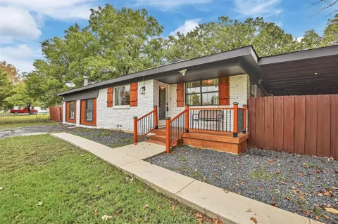 7835 County Road 436