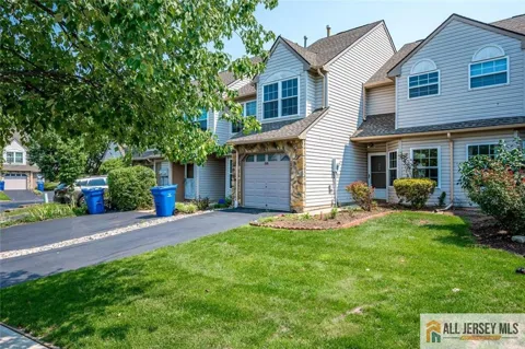 235 Nebula Road #235