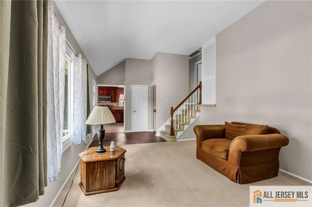 499 Old Stage Road Spotswood, NJ 08884