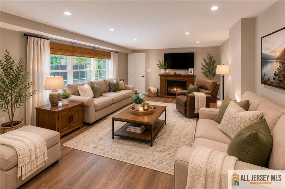 499 Old Stage Road Spotswood, NJ 08884