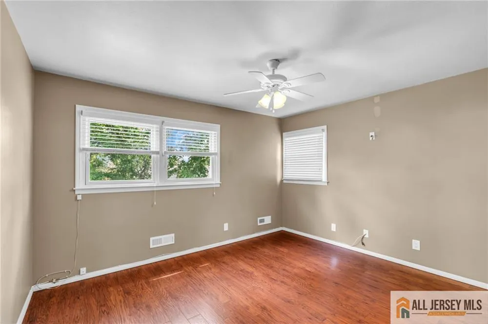 499 Old Stage Road Spotswood, NJ 08884