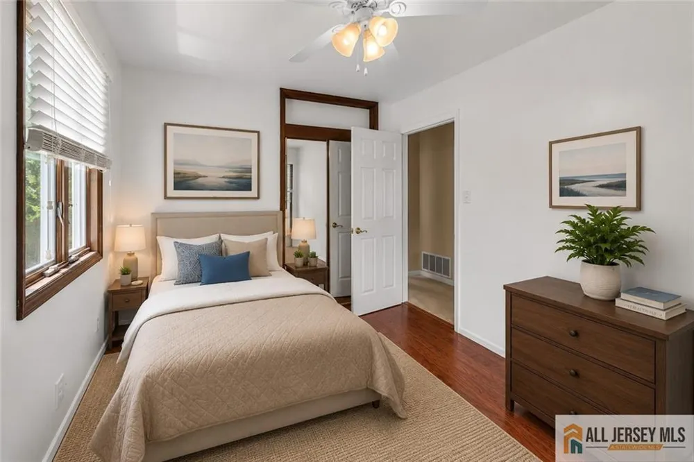 499 Old Stage Road Spotswood, NJ 08884