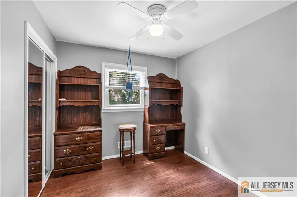 499 Old Stage Road Spotswood, NJ 08884