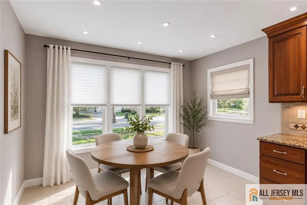 499 Old Stage Road Spotswood, NJ 08884