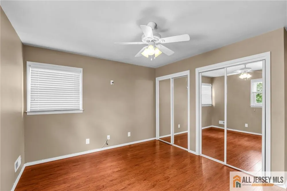 499 Old Stage Road Spotswood, NJ 08884