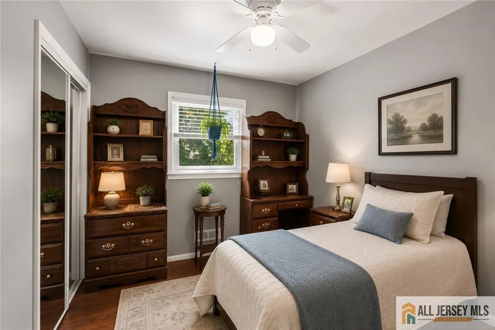 499 Old Stage Road Spotswood, NJ 08884