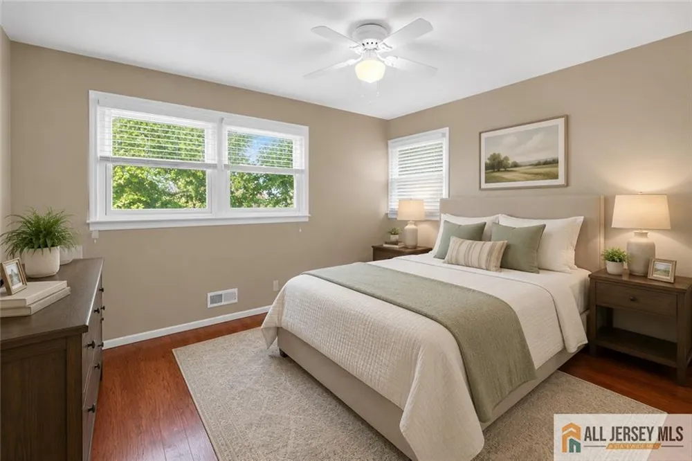 499 Old Stage Road Spotswood, NJ 08884