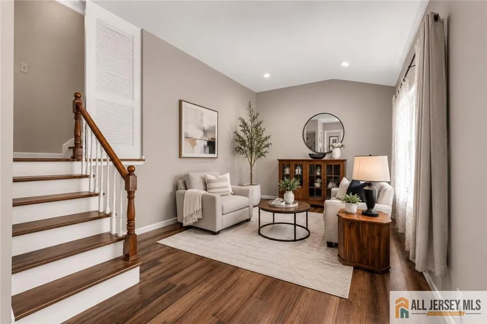 499 Old Stage Road Spotswood, NJ 08884