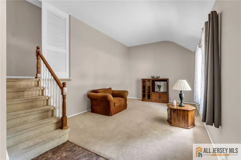 499 Old Stage Road Spotswood, NJ 08884