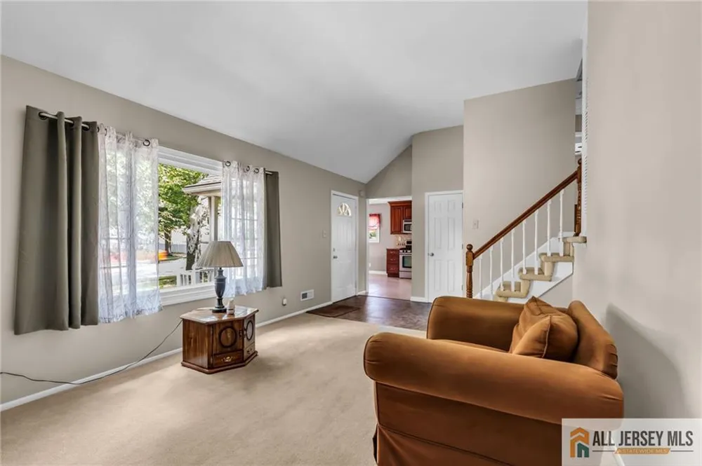 499 Old Stage Road Spotswood, NJ 08884