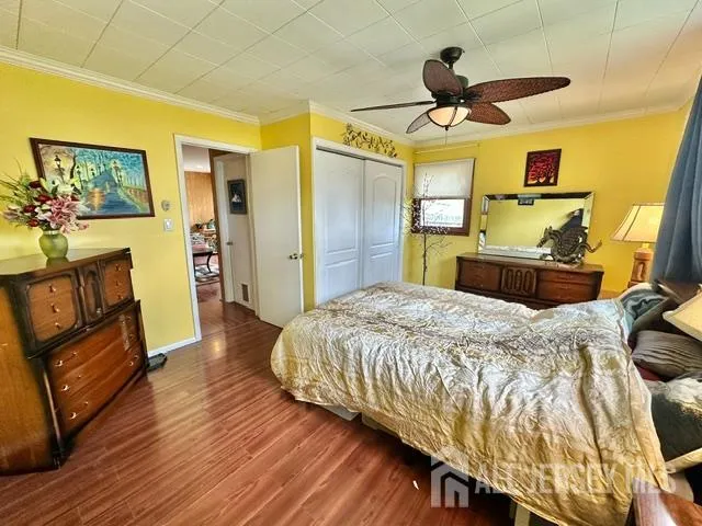 227 Old Stage Road Spotswood, NJ 08884