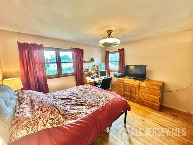 227 Old Stage Road Spotswood, NJ 08884