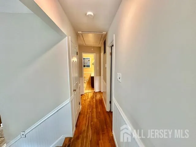 227 Old Stage Road Spotswood, NJ 08884