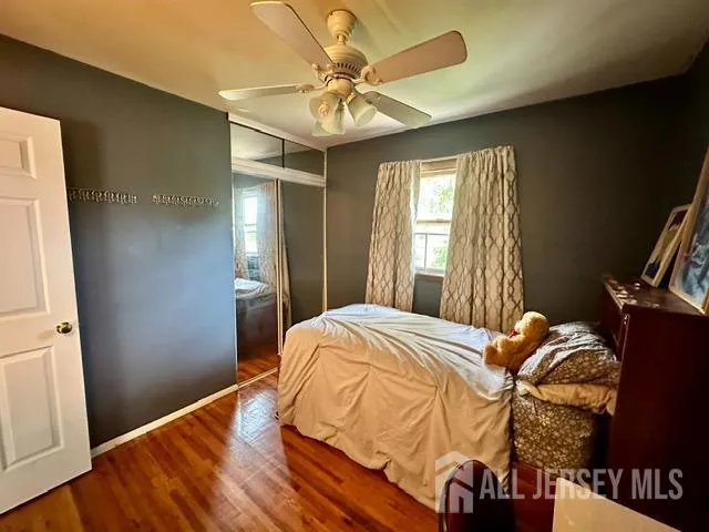 227 Old Stage Road Spotswood, NJ 08884