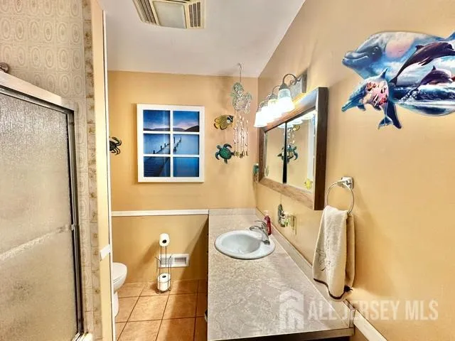 227 Old Stage Road Spotswood, NJ 08884