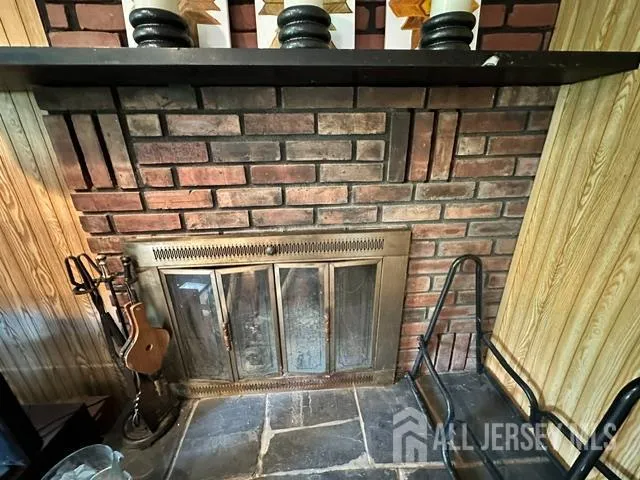 227 Old Stage Road Spotswood, NJ 08884