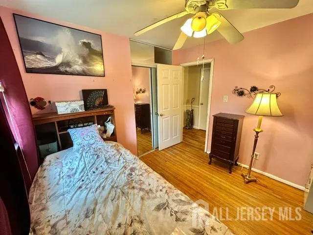 227 Old Stage Road Spotswood, NJ 08884