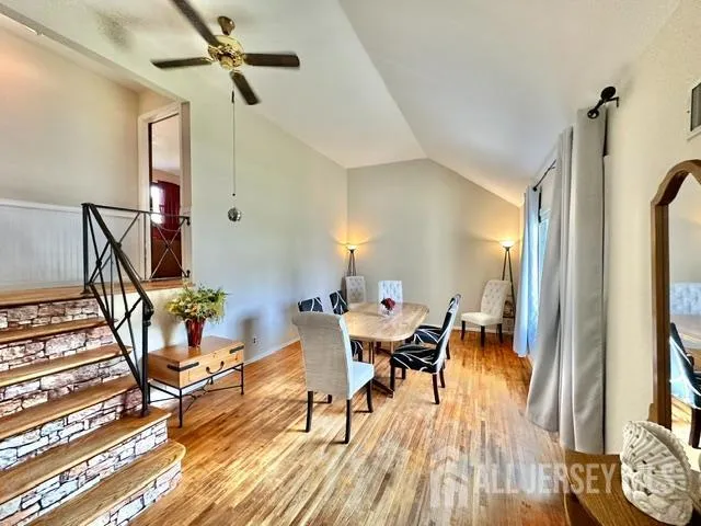 227 Old Stage Road Spotswood, NJ 08884