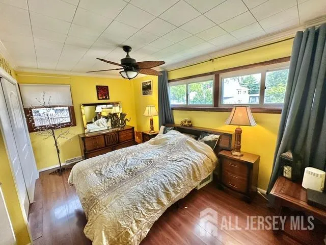 227 Old Stage Road Spotswood, NJ 08884