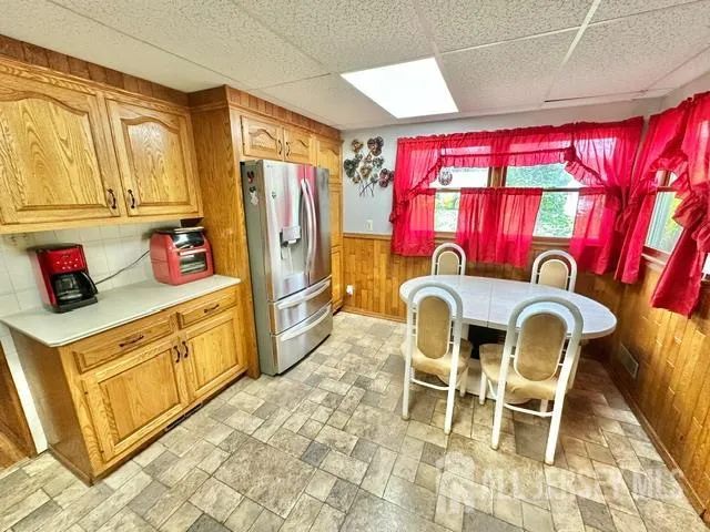 227 Old Stage Road Spotswood, NJ 08884