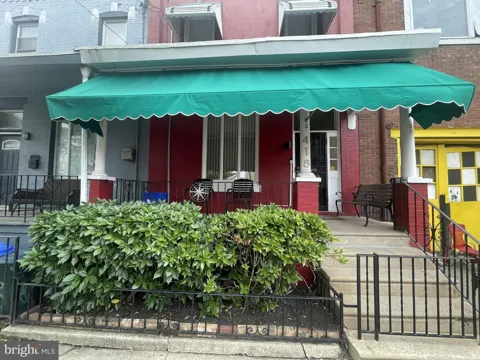 418 53RD STREET
