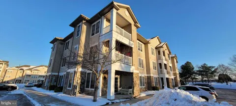 436 HIGHLAND ESTATES