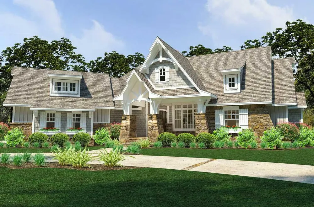 31820 Heritage Place Niles, MI 49120