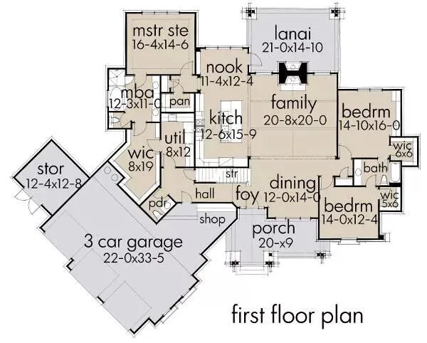 31820 Heritage Place Niles, MI 49120
