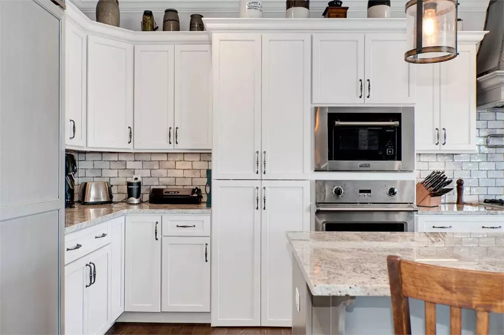 31820 Heritage Place Niles, MI 49120