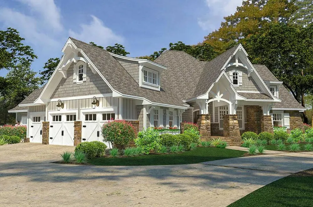 31820 Heritage Place Niles, MI 49120