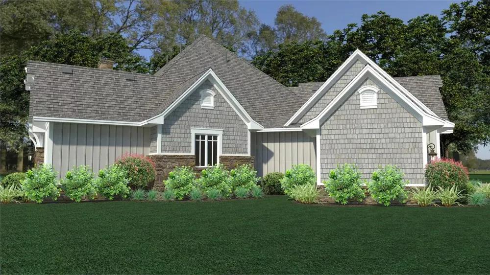 31820 Heritage Place Niles, MI 49120