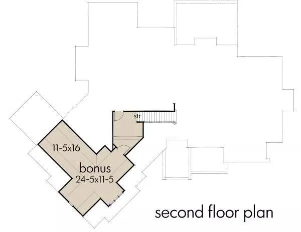 31820 Heritage Place Niles, MI 49120