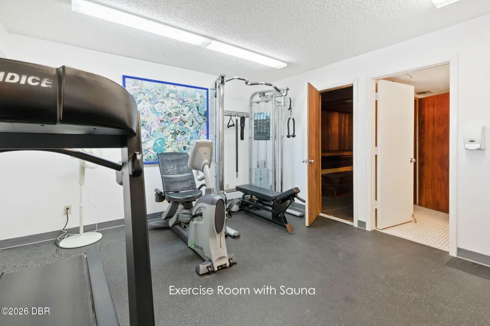 1051 Ocean Shore Boulevard #PH4 Ormond Beach, FL 32176