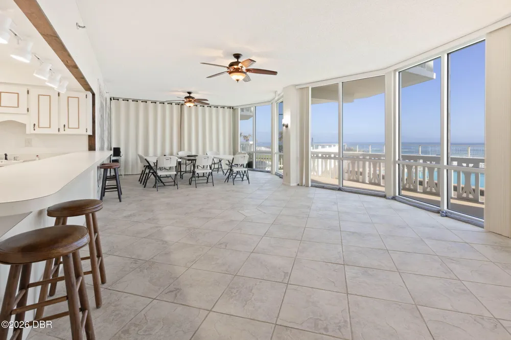 1051 Ocean Shore Boulevard #PH4 Ormond Beach, FL 32176